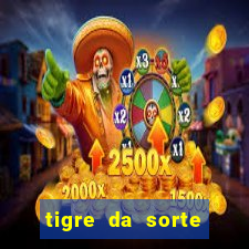 tigre da sorte fortune tiger 2 demo